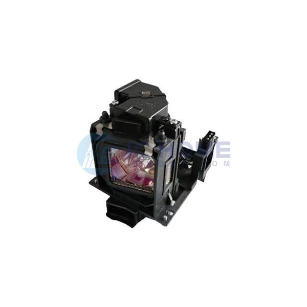 WW-L1KB-3