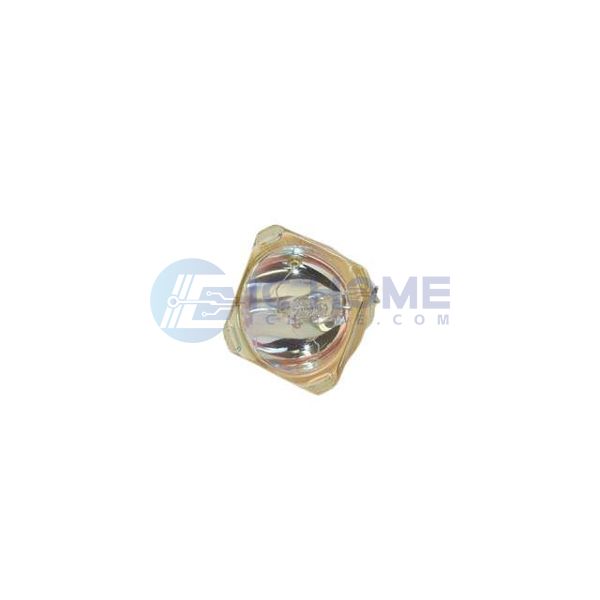 WW-L538-4