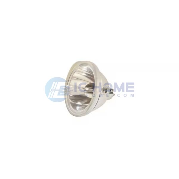 WW-E1C2-6