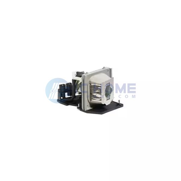 WW-L3X6-6
