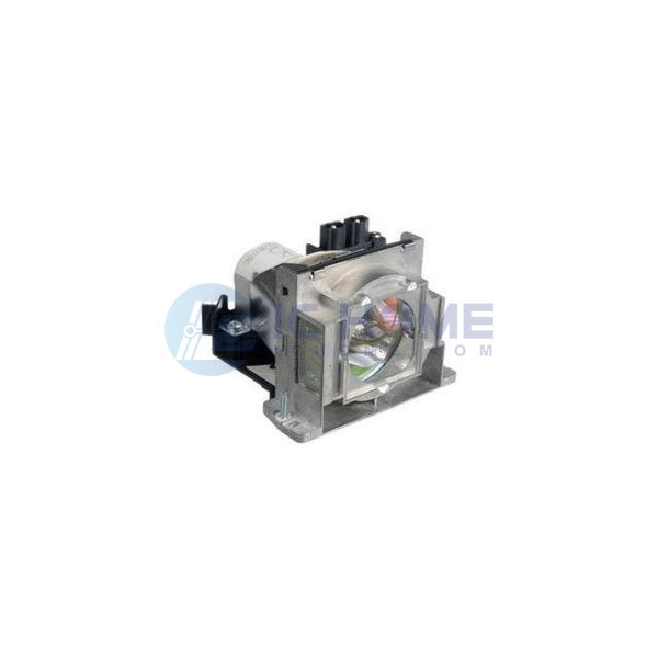 WW-L05B-7