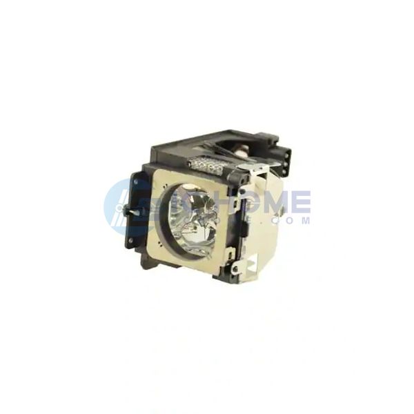 WW-082L-2