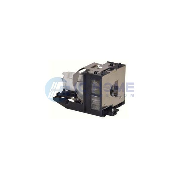 WW-E1EW-1