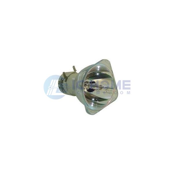 WX-51R4-1