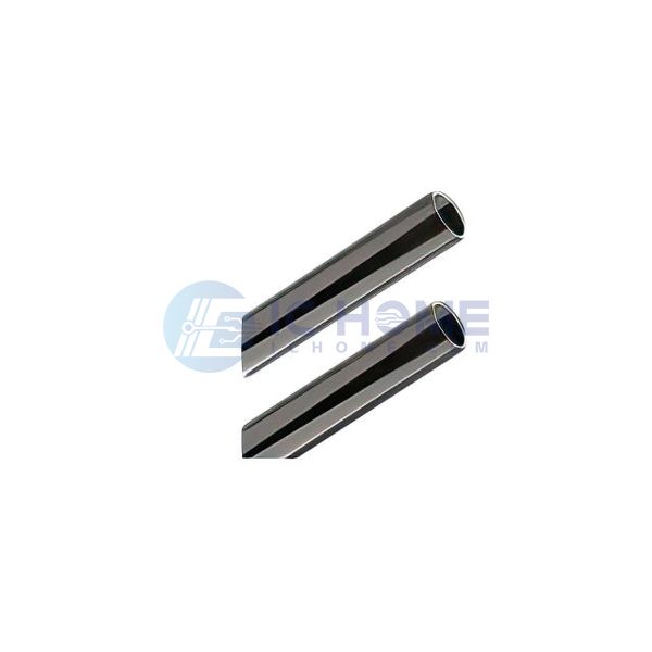 WX-EC02-2