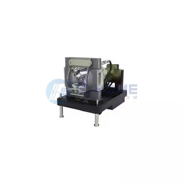 WW-L5S1-1