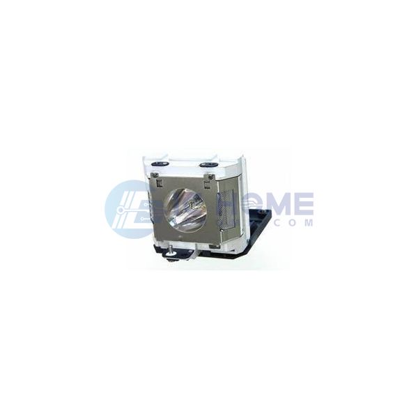WW-A712-6