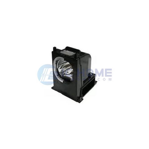 WW-KW65-6