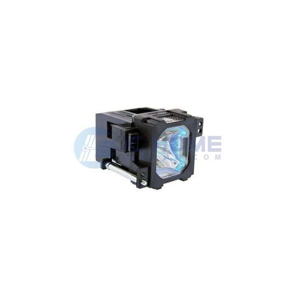 WW-7ECE-1