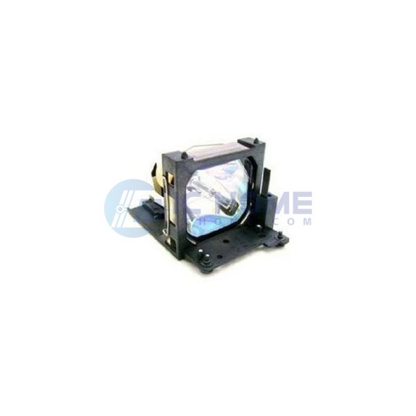 WW-5FZS-9