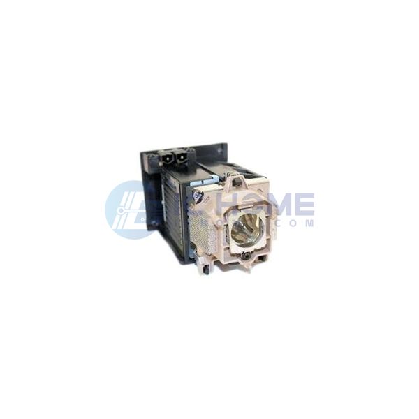 WW-85Z4-6