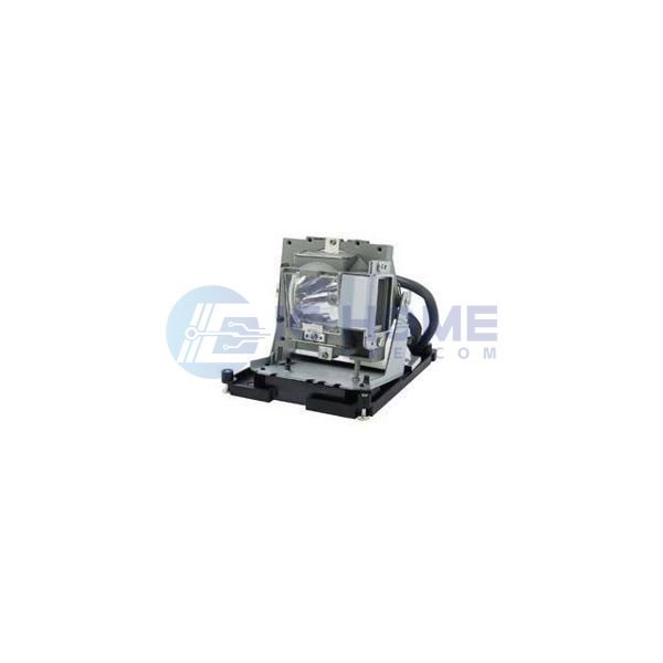 WW-D604-0