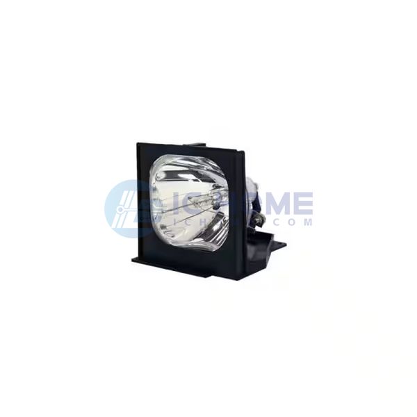 WW-F872-8
