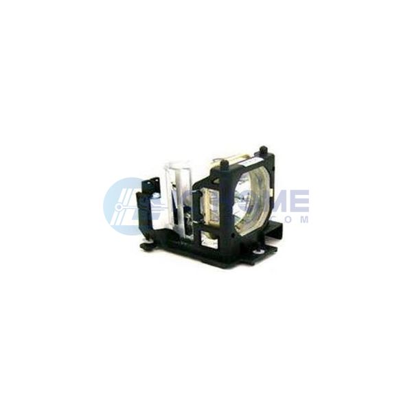 WW-L2GV-5