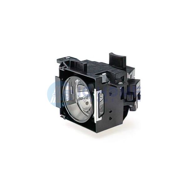 WW-086G-9