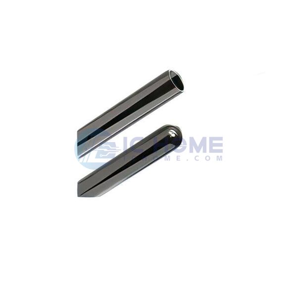 WX-E9YE-3