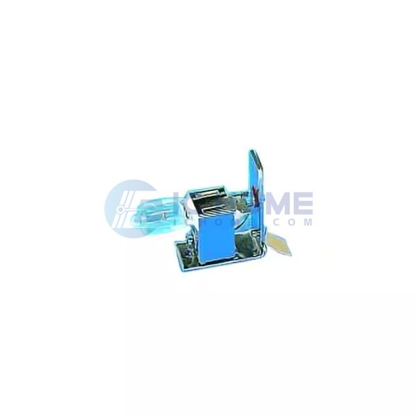 WX-ECLT-6
