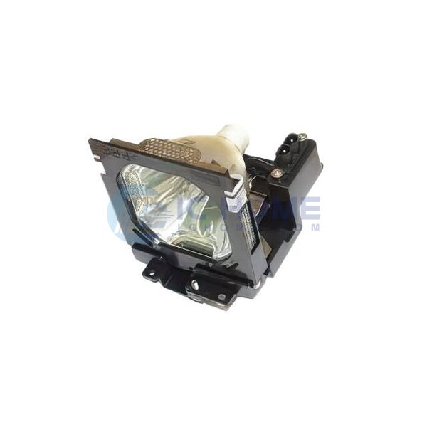WW-L353-5