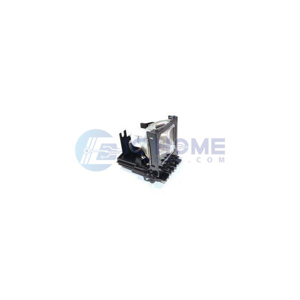 WW-0CSB-8