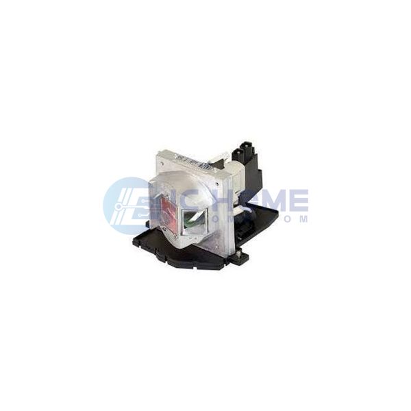 WW-QV36-8