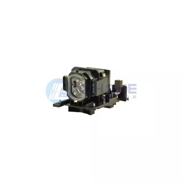 WW-28VL-4