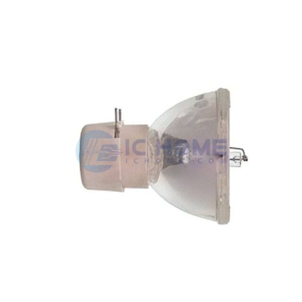 WW-AQ5G-5