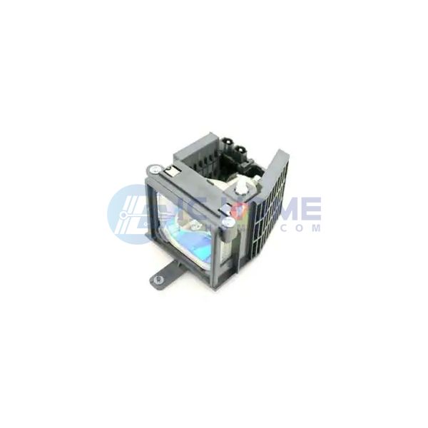 WW-4D67-4