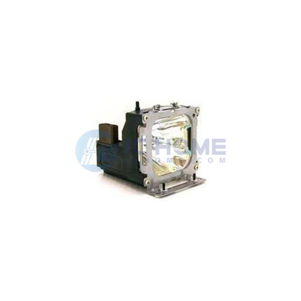 WW-L36G-3