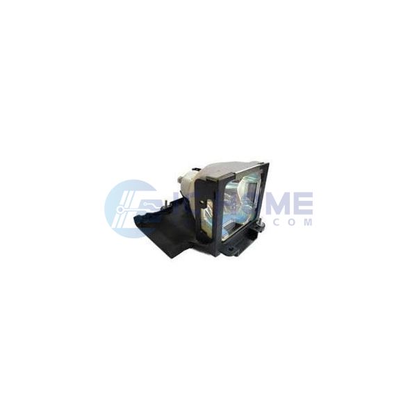 WW-L01Q-5