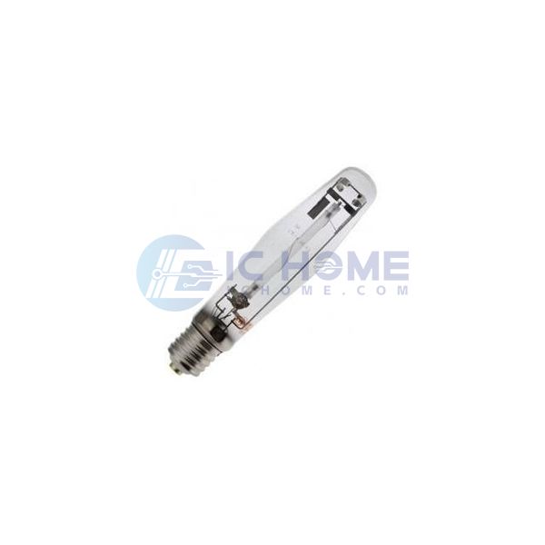WX-EG9L-5