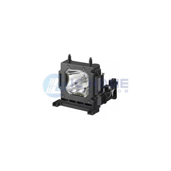 WW-84QA-4