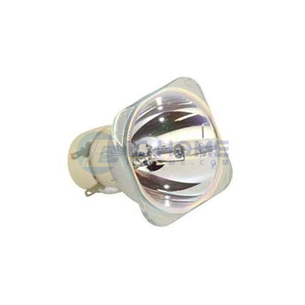 WW-AB33-1