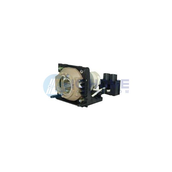WW-028C-1