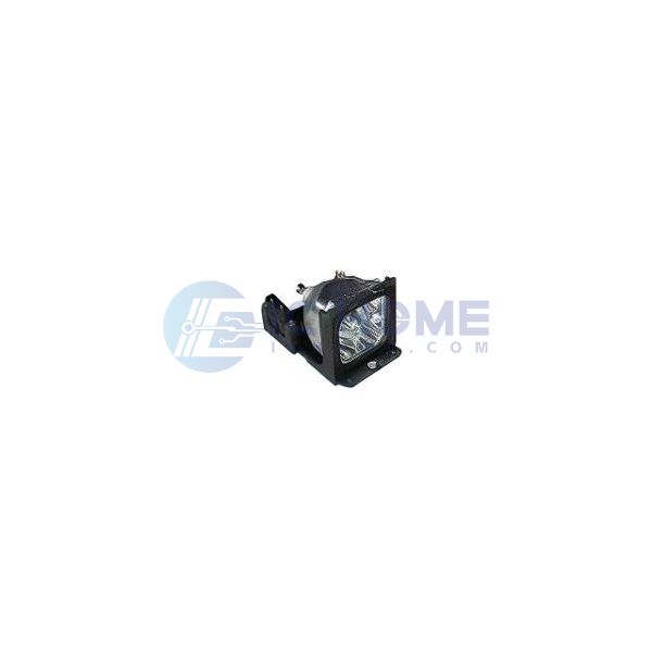 WW-4C36-0