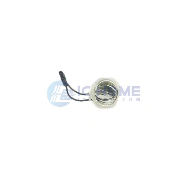 WW-0B75-4