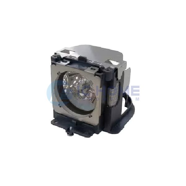 WW-4V2U-3