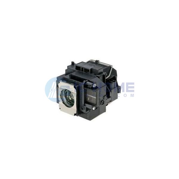 WW-8888-9