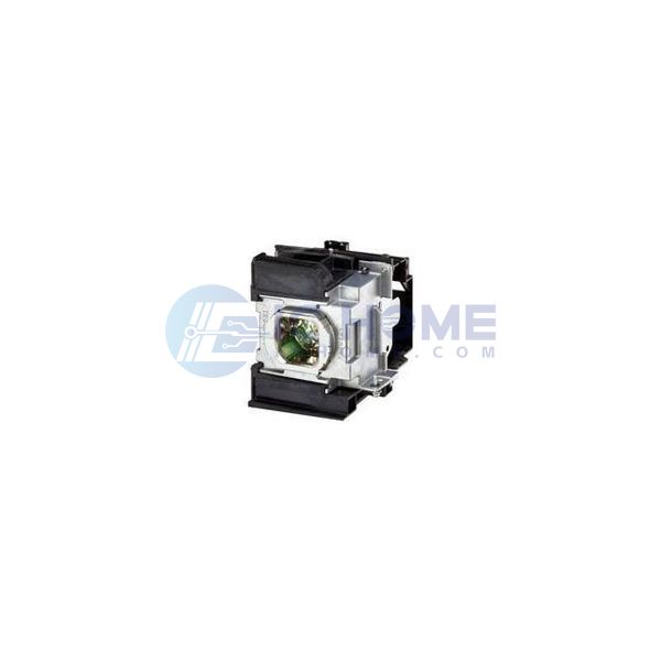 WW-A72W-0