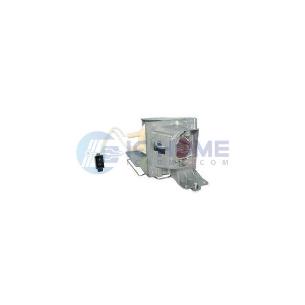 WX-51QU-3