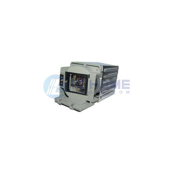 WW-L3TC-7
