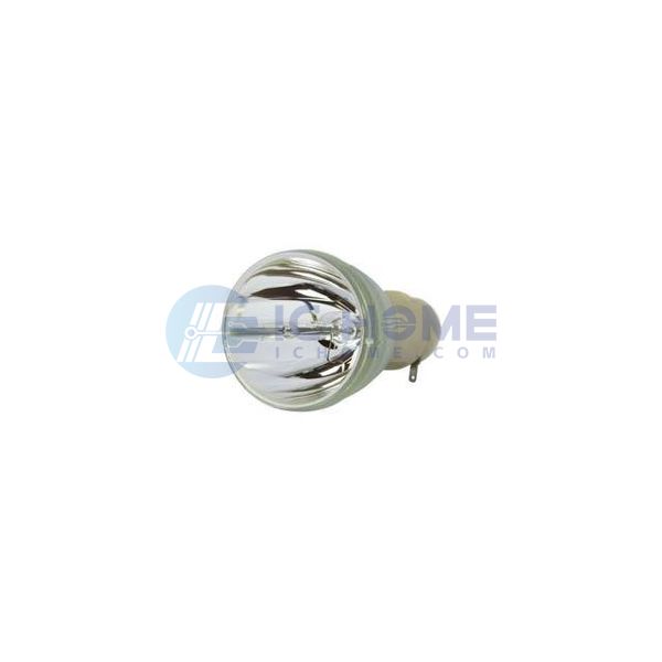 WX-51LC-9