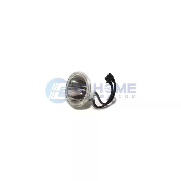 WW-070C-0