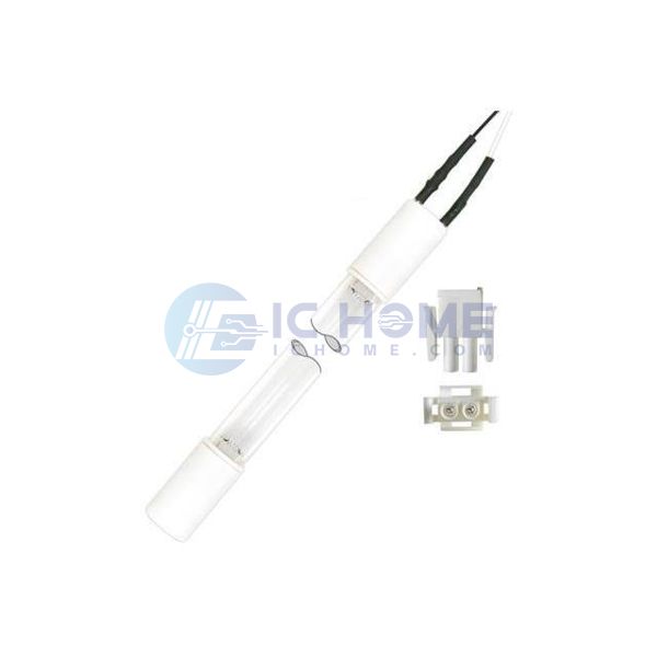 WW-F42J-1