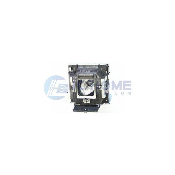 WW-072V-8