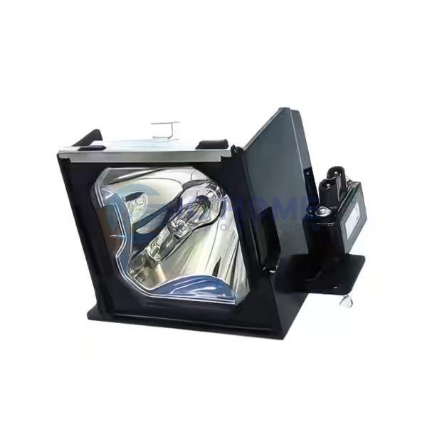 WW-0XTV-6