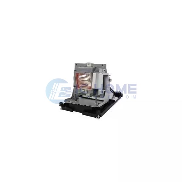 WW-QVQ5-7