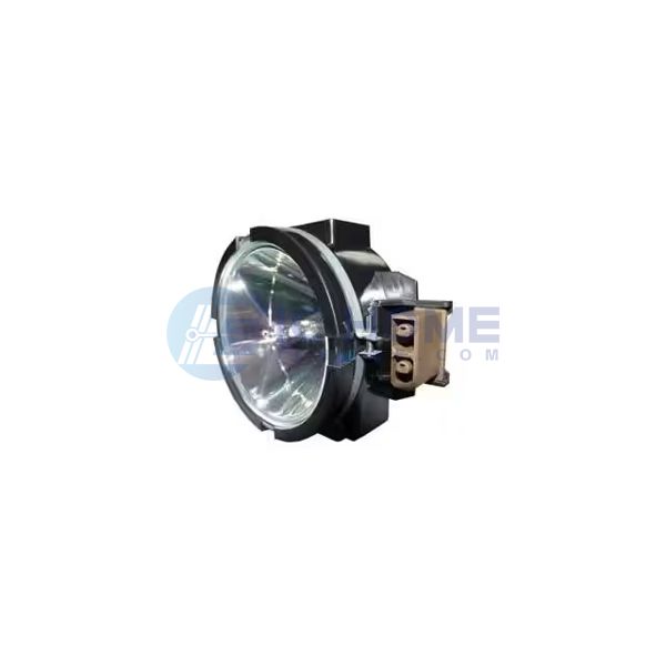 WW-A46X-3