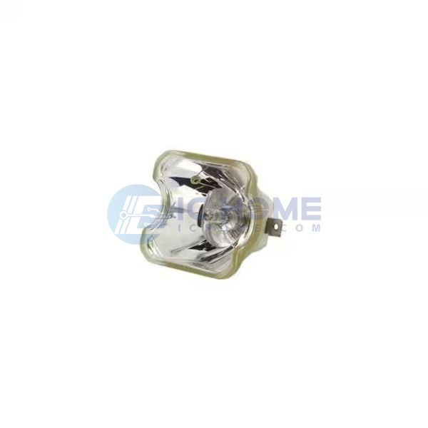 WW-S6QC-9