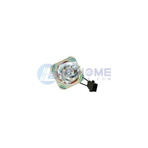 WW-902W-0
