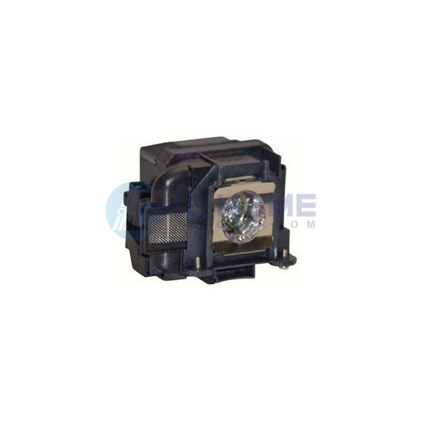 WW-Q221-5